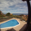 Отель Apartamentos Chijere San Sebastián, фото 13