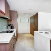 Отель Private Penthouse 407, фото 24