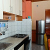 Отель Apartments Vida, фото 18