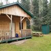 Отель Schott’s Lake Conference & Resort, фото 1