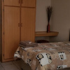 Отель Country Blue Guest House, фото 11