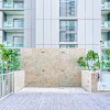 Отель Luxury Lifestyle 1BR at Sobha Creek в Дубае