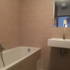 Отель City View Lucka Hostel, фото 8
