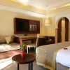 Отель Kenzi Club Agdal Medina All Inclusive, фото 7