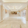 Отель Vienna International Hotel (Foshan Gaoming Xinheng Plaza), фото 2