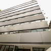 Отель OYO 225 Premier Place Hotel, фото 21