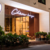 Отель Muong Thanh Luxury Vien Trieu Hotel, фото 1