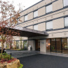 Отель Fairfield by Marriott Gifu Gujo, фото 44