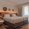 Отель Holiday Inn Lusaka, an IHG Hotel, фото 24