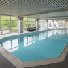 Отель Fletcher Landgoed Hotel Avegoor, фото 13
