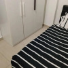 Отель MIDORI M Austin /3 bedrooms/ 7 pax/ Cozy/ Poolview, фото 2