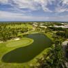Отель Catalonia Bavaro Beach, Golf & Casino Resort - All Inclusive, фото 27