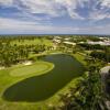 Отель Catalonia Bavaro Beach, Golf & Casino Resort - All Inclusive, фото 21