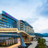 Отель Crowne Plaza Hangzhou Thousand Island Lake, фото 22