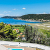 Отель Nice Home in Rab With Outdoor Swimming Pool, Sauna and 5 Bedrooms, фото 29