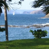 Отель Villa Cielo Azul, фото 25
