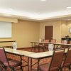 Отель Courtyard by Marriott Peoria, фото 13