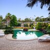 Отель Nightcap at York on Lilydale, фото 13