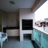 Отель Residencial Atalanta, фото 8