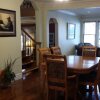 Отель The Carriage House Inn, фото 15