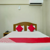 Отель OYO Flagship 240 Southern Railway Station, фото 7