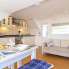 Отель The Loft at Beach House, фото 15