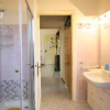 Отель Agriturismo Villa Finetti, фото 6