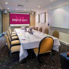 Отель Mercure Townsville, фото 26