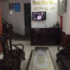 Отель Thanh Nam Hotel, фото 15