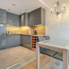 Отель Happy Stay OldNova Deluxe Apartment 366, фото 9