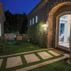 Отель Multi-Million Dollar PGA West 4BR/5BA Pool/Spa, фото 23