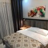 Отель The Marine Hotel Trabzon, фото 21
