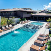 Отель Unique Club at Lopesan Costa Bavaro Resort, фото 14