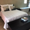 Отель Khuvena Guest House, фото 28
