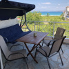Отель Phoenix Beachside Condos, фото 15