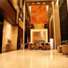 Отель Wanlong International Apartment (Guangzhou Pazhou Convention And Exhibition Center), фото 8