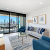 Отель Opus Broadbeach, фото 30