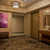 Отель The Westin New York at Times Square, фото 17