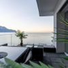 Отель Sunset Home, Appartement de luxe front de lac, фото 6