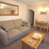 Отель Saltburn Holidays Primrose Cottage, фото 3