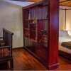 Отель Chitchareune Mouangluang Hotel, фото 3