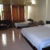 Отель Excelsior Sylhet Hotel & Resort, фото 16
