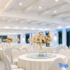 Отель Nanning Wuxiang Resort, фото 13