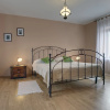Отель Well Maintained Holiday Home With Private Heated Pool Near the Beach, фото 3