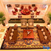 Отель Sanley Morris Hotel, фото 1