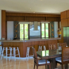 Отель Andaru Villa Tabanan, фото 4