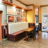 Отель OYO Hotel 346, фото 3