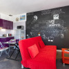 Отель Home2book Cozy Studio Costa del Silencio, фото 6