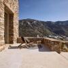 Отель Apsila Pool Suites, фото 23