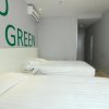 Отель Motel 168 Shanghai Nanjing Road в Шанхае